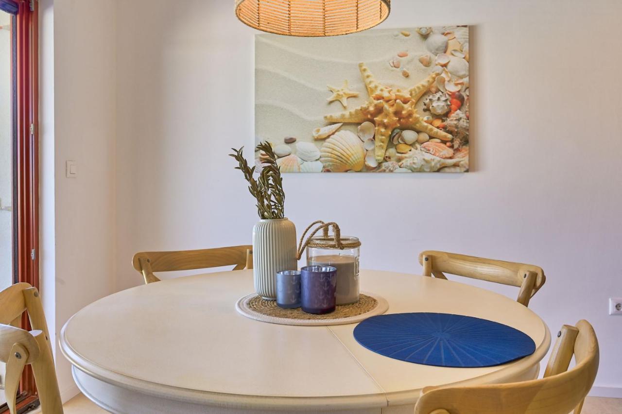 Apartment Zala With Private Pool Ližnjan 外观 照片